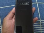 Samsung Galaxy S10 Plus 8/128 (Used)