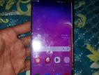 Samsung Galaxy S10 Plus 8/128 (Used)