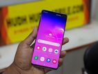 Samsung Galaxy S10 Plus 8/128 (Used)