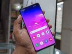 Samsung Galaxy S10 Plus 8/128 (Used)