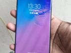 Samsung Galaxy S10 Plus 8/128 (Used)