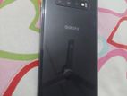 Samsung Galaxy S10 Plus 8/128 (Used)