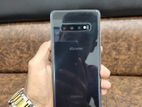 Samsung Galaxy S10 Plus 8/128 (Used)