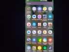 Samsung Galaxy S10 Plus 8/128 (Used)