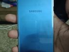 Samsung Galaxy S10 Plus 8/128 (Used)