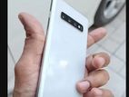 Samsung Galaxy S10 Plus 8/128 (Used)