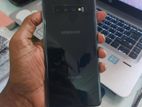 Samsung Galaxy S10 Plus 8/128 (Used)