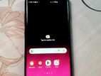 Samsung Galaxy S10 Plus 8/128 (Used)