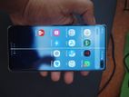 Samsung Galaxy S10 Plus 8-128 (Used)