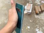 Samsung Galaxy S10 Plus 8/128 (Used)