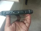 Samsung Galaxy S10 Plus 8/128 (Used)
