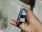 Samsung Galaxy S10 Plus 8/128 (Used)