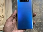 Samsung Galaxy S10 Plus 8/128 (Used)