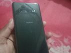 Samsung Galaxy S10 Plus 8/128 (Used)
