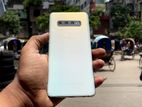 Samsung Galaxy S10 Plus 8/128 (Used)