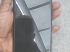 Samsung Galaxy S10 Plus 8/128 (Used)