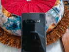 Samsung Galaxy S10 Plus 8/128 (Used)