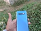 Samsung Galaxy S10 Plus 8/128 (Used)