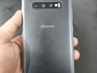 Samsung Galaxy S10 Plus 8/128 (Used)