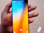 Samsung Galaxy S10 Plus 8/128 (Used)