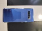 Samsung Galaxy S10 Plus 8/128 (Used)