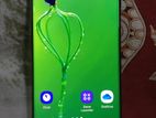 Samsung Galaxy S10 Plus 8/128 (Used)