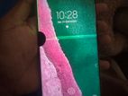 Samsung Galaxy S10 Plus 8-128 (Used)