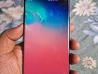 Samsung Galaxy S10 Plus 8/128 (Used)