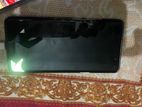 Samsung Galaxy S10 Plus 8/128 (Used)