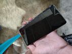 Samsung Galaxy S10 Plus 8/128 (Used)