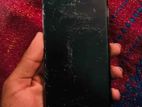 Samsung Galaxy S10 Plus 8/128 (Used)