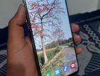 Samsung Galaxy S10 Plus 8/128 (Used)