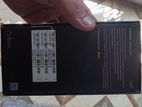 Samsung Galaxy S10 Plus 8/128 (Used)