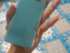 Samsung Galaxy S10 Plus 8/128 (Used)