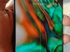 Samsung Galaxy S10 Plus 8/128 (Used)