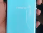 Samsung Galaxy S10 Plus 8/128 (Used)