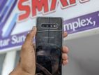 Samsung Galaxy S10 Plus 8/128 (Used)