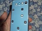 Samsung Galaxy S10 Plus 8/128 (Used)