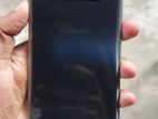 Samsung Galaxy S10 Plus 8/128 (Used)