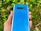 Samsung Galaxy S10 Plus 8/128 (Used)