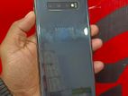 Samsung Galaxy S10 Plus 8/128 (Used)