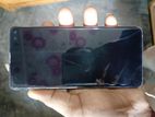 Samsung Galaxy S10 Plus 8/128 (Used)