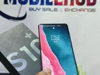 Samsung Galaxy S10 Plus 8/128GB Best Offer🤩 (Used)