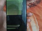 Samsung Galaxy S10 Plus 8/128GB (Used)