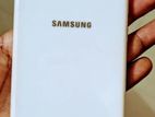 Samsung Galaxy S10 Plus 8/128.GB (Used)