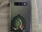 Samsung Galaxy S10 Plus 8/128 (Used)