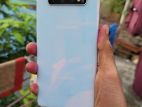 Samsung Galaxy S10 Plus 8/128Gb (Used)