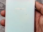 Samsung Galaxy S10 Plus 8/128GB (Used)