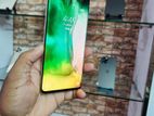 Samsung Galaxy S10 Plus 8/128gb (Used)