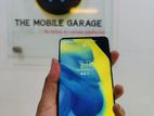 Samsung Galaxy S10 Plus 8/128GB (Used)